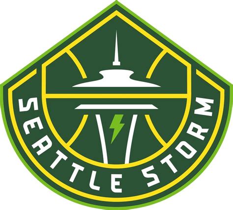 Seattle storm league for short crossword. Things To Know About Seattle storm league for short crossword. 